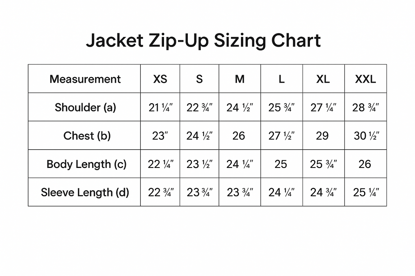 Decade Zip-up Mocha Brown